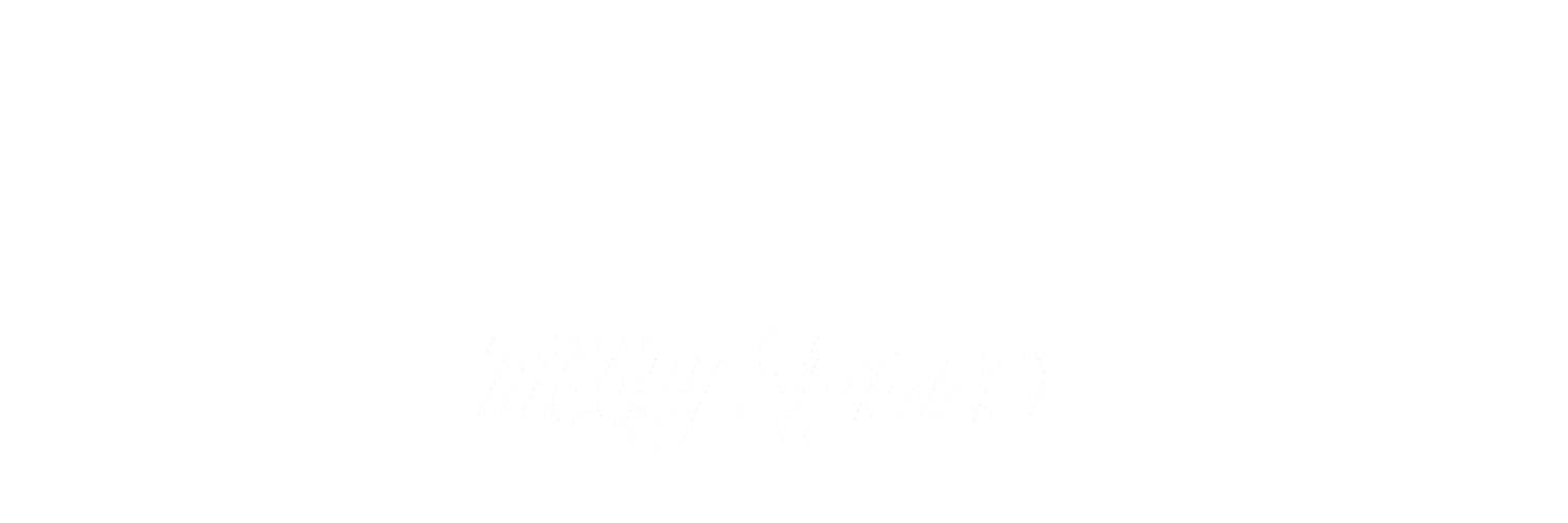 Tactical Invasion of Tit Space
